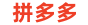 ƴ