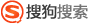 ѹ