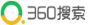 360
