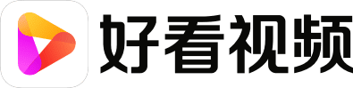 ÿƵ