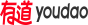 е